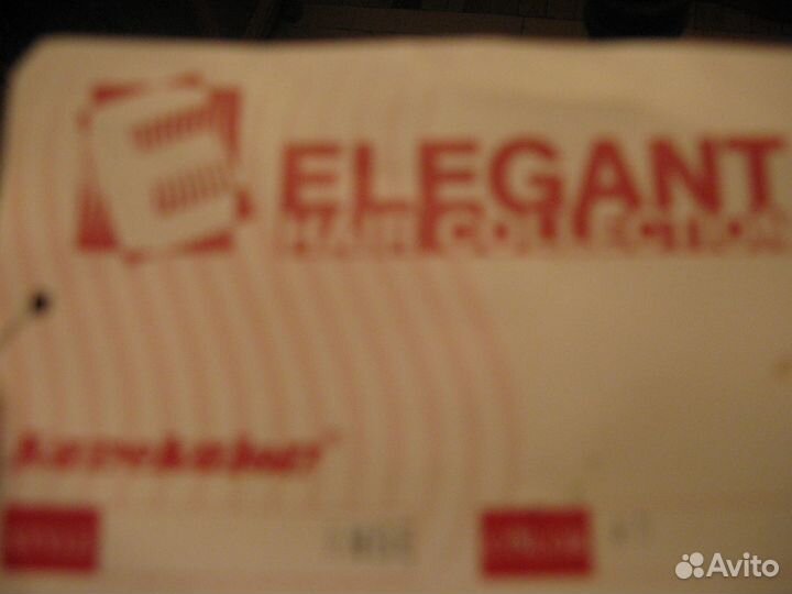 Парик стрижка каре