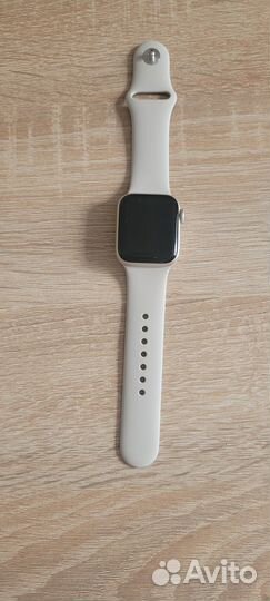 Продам часы Apple watch