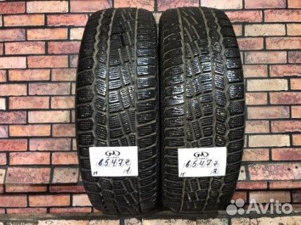 Viatti Brina 195/65 R15
