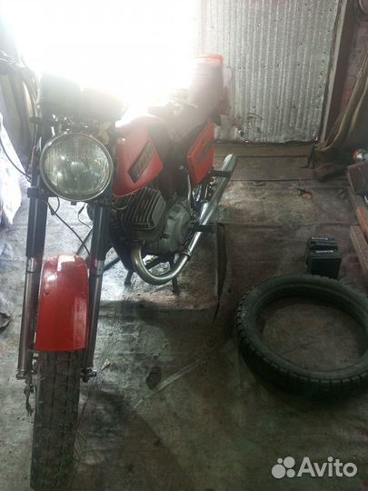 Юпитер 5.с документами