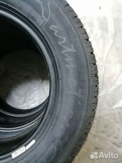 Белшина Artmotion Бел-261 195/65 R15 91H