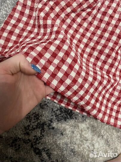 Платье zara 98(86)