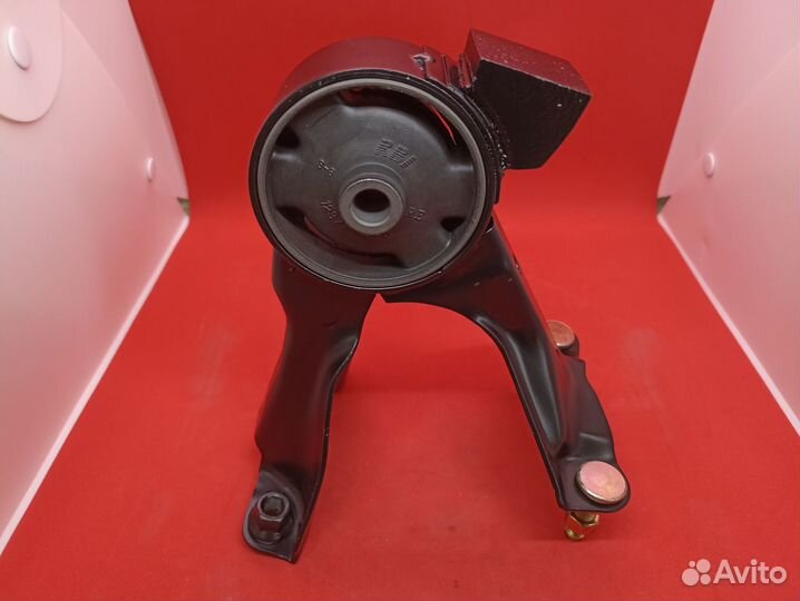 Подушка двигателя RBI T0909EMZ