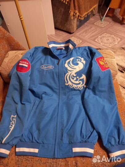 Спортивный костюм Bosco оригинал