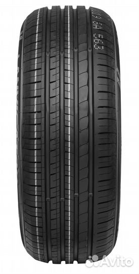 Aplus A609 185/60 R15