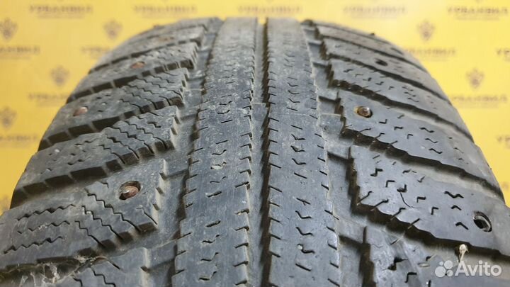 Amtel NordMaster ST 205/70 R15 95Q