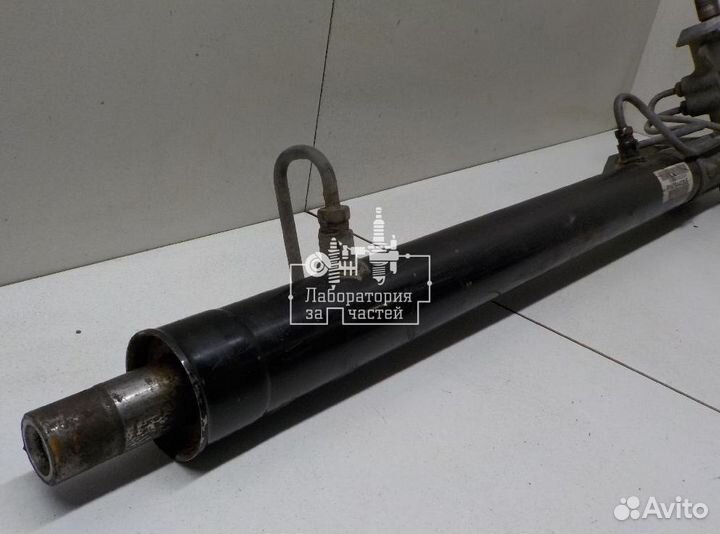 Рейка рулевая Chrysler 4764402AD