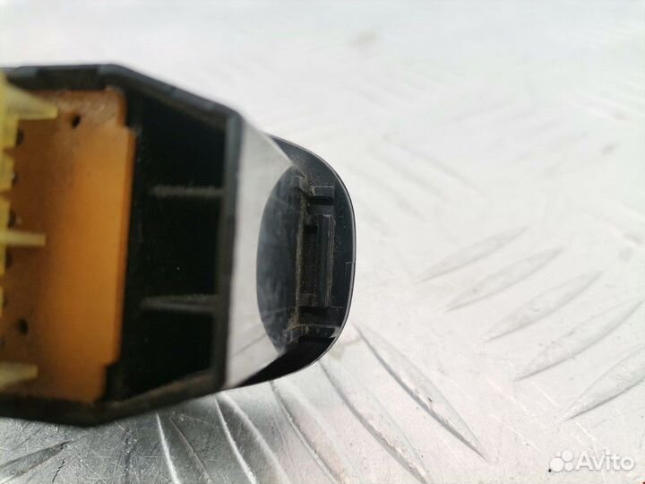 Кнопка (выключатель) Toyota Celica 6 (T200) рест