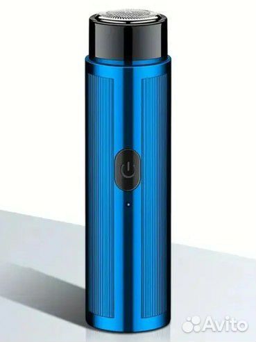 Бритва электрическая