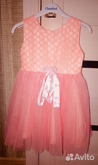 Продам детские вещи