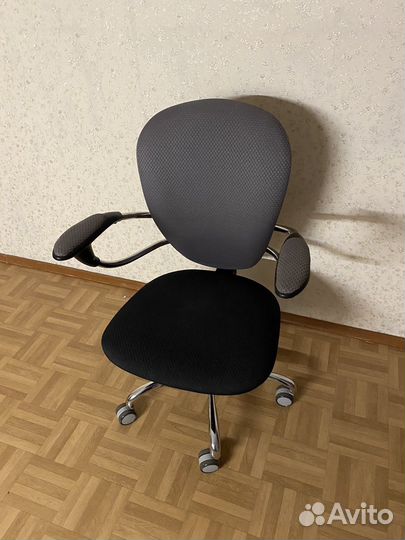 Кресло компьютерное Chairman 686