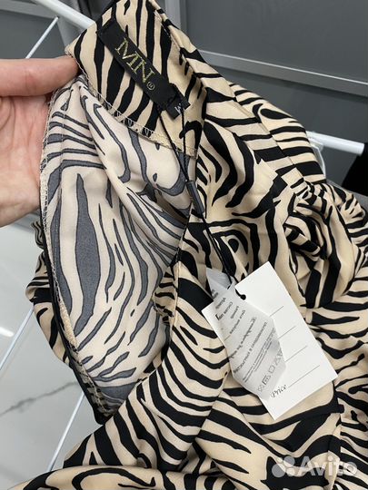 Платье 44 новое