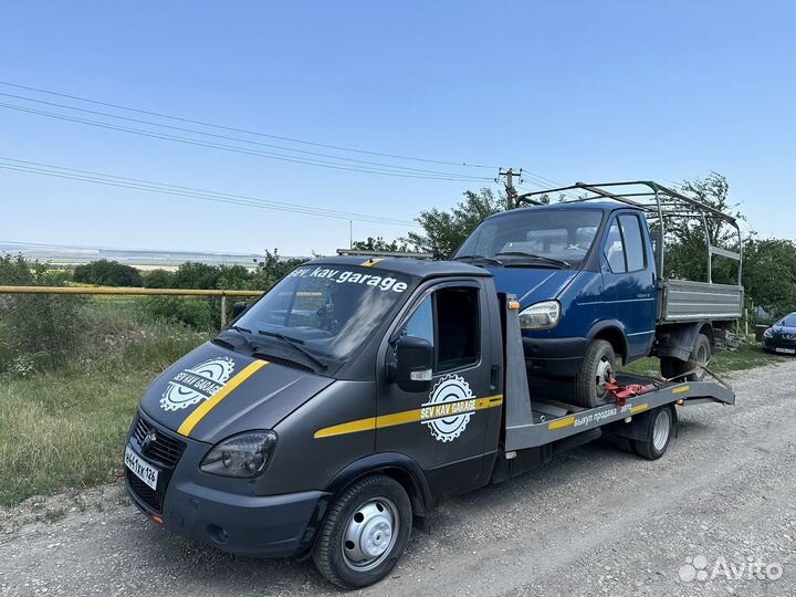 Услуги эвакуатора эвакуатор 24 7 эвакуация