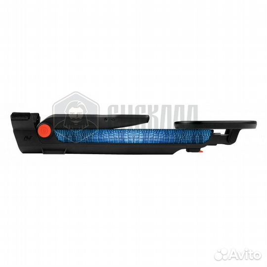 Металлоискатель Minelab GO-find 66