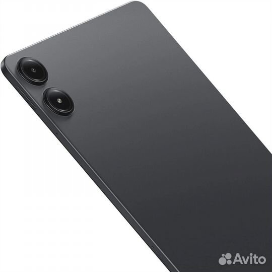 Xiaomi poco Pad 8/256 гб