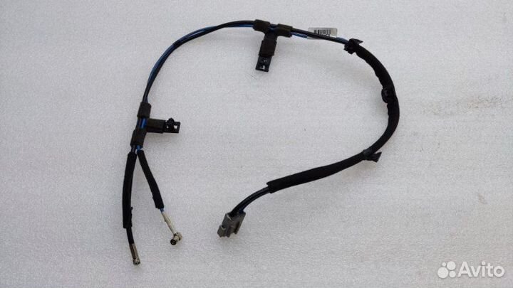 Провод антенны Kia Optima 4 JF G4KD 2017