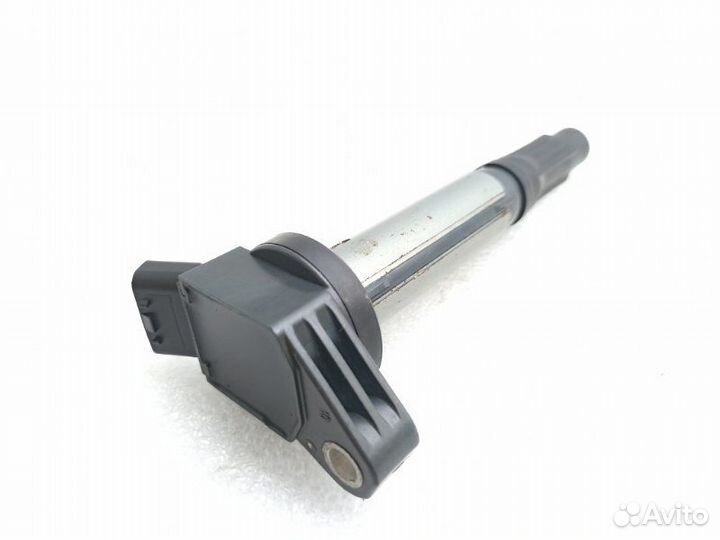 Катушка зажигания Toyota Highlander 2 2GR 2012