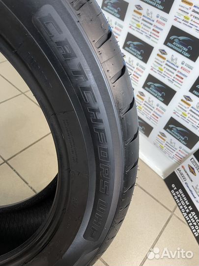 Windforce Catchfors UHP 225/55 R19 103W