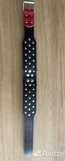 Ошейник для собак - новый