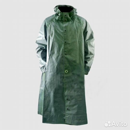 Озк (Плащи, чулки)