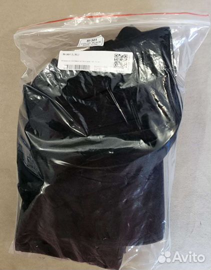 Бандаж на плечевой сустав повязка дезо