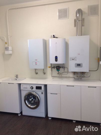 Проверка качества ремонтных работ