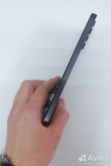 Xiaomi Redmi 13C, 8/256 ГБ