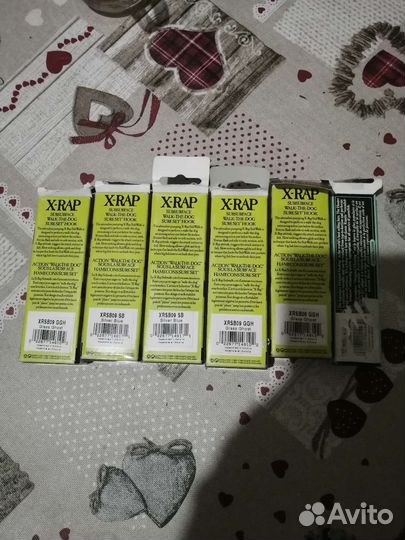 Шнур плетёный power pro