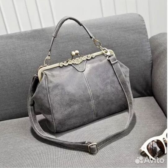 Ридикюль женский