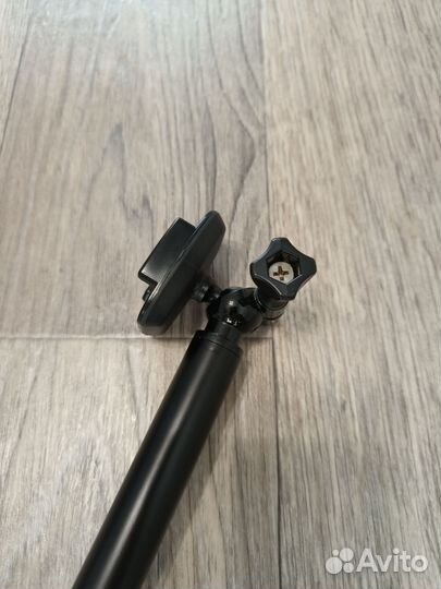 Монопод GoPro El Grande оригинал