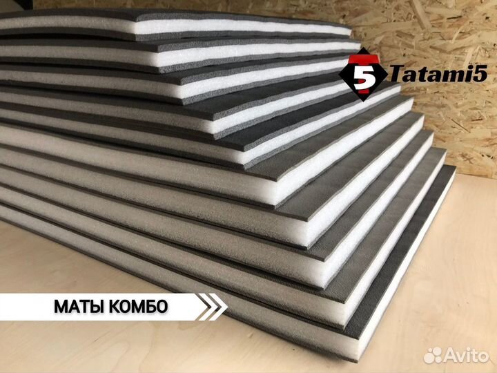 Боксерский ринг на помосте размером 5 х 5м с боевой зоной 4 х 4 м помост 0,5 м