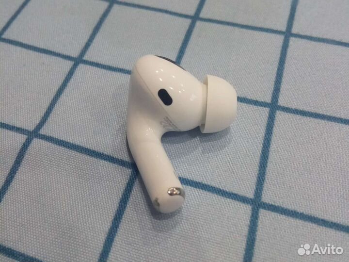 Apple airpods pro 2