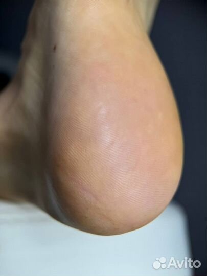 Требуются модели на маникюр-педикюр