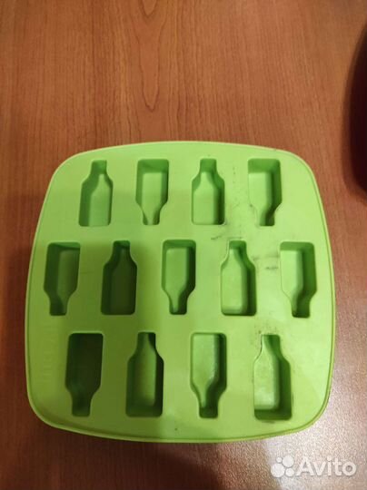 Форма для льда.ikea