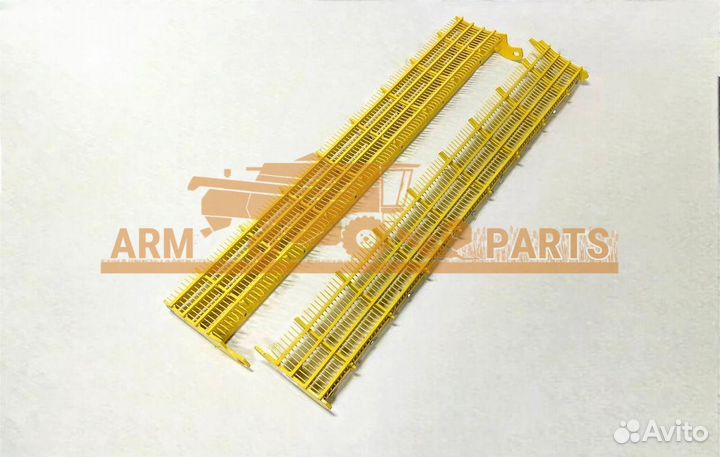 Подбарабанье New Holland 47527582