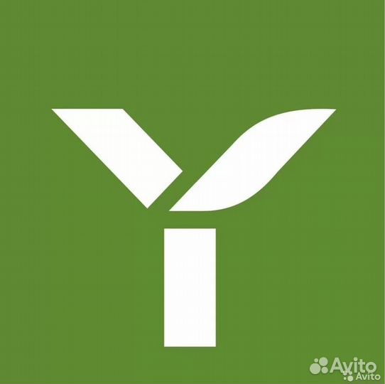 Администратор кафе