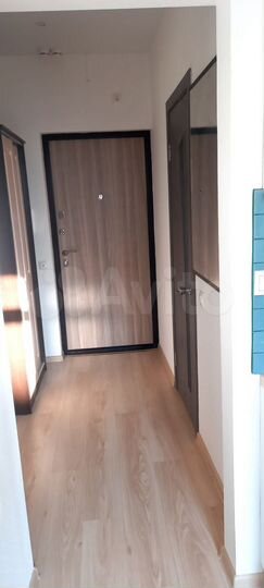 1-к. квартира, 32 м², 3/5 эт.