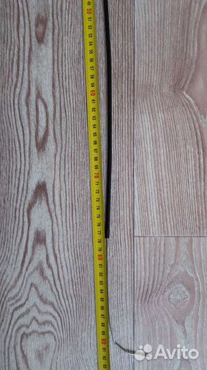 Рубашки и тросики jagwire