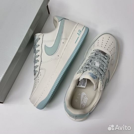 Кроссовки Nike Air Force 1