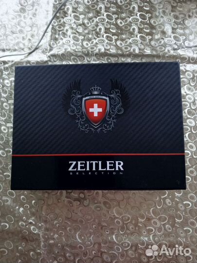 Набор для рыбака или охотника