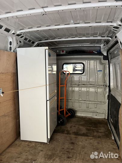 Грузоперевозки газель перевозка мебели