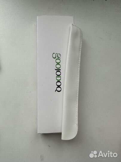 Стилус Apple pencil 2 копия