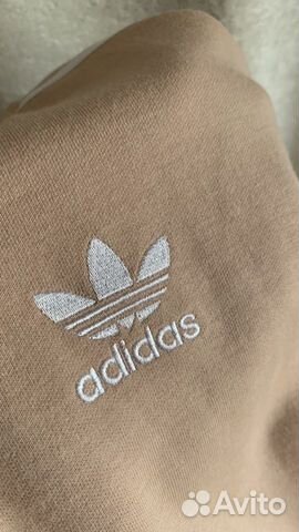 Женское платье adidas