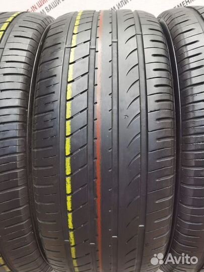 Goform GH-18 255/45 R19 104W