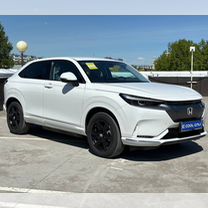 Honda e:NP1 AT, 2023, 103 км, с пробегом, цена 2 740 000 руб.