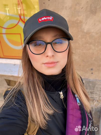 Работник на удаленке