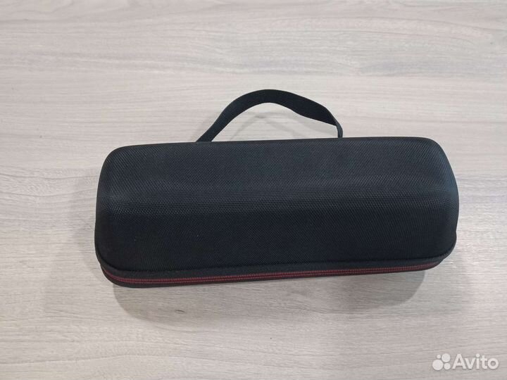 Сумочка, чехол для anker soundcore motion plus