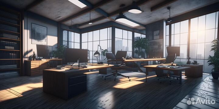 Кредит для Ип и ооо