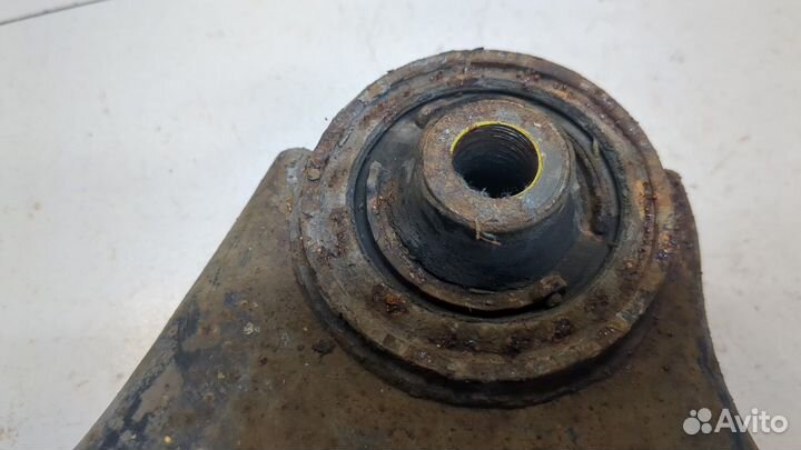 Рычаг подвески Volvo V70, 2008