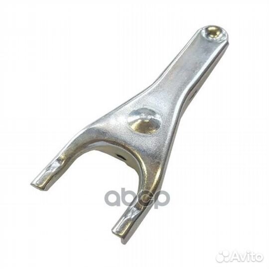 Вилка выжимная otaka/MK/vision 3160121101 geely